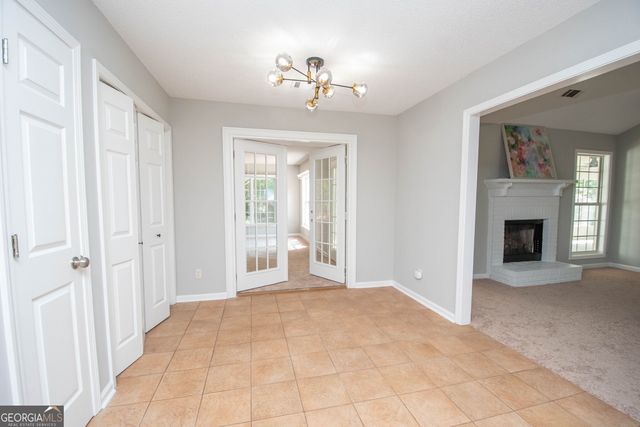 145 Edgemont Drive, Lagrange, GA 30240