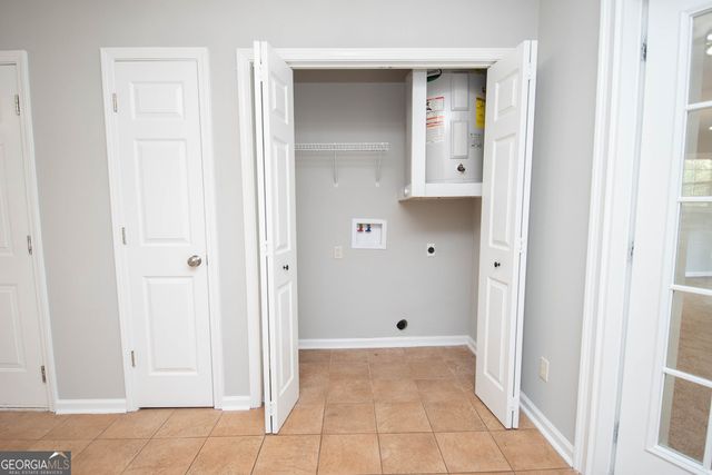 145 Edgemont Drive, Lagrange, GA 30240