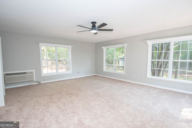 145 Edgemont Drive, Lagrange, GA 30240