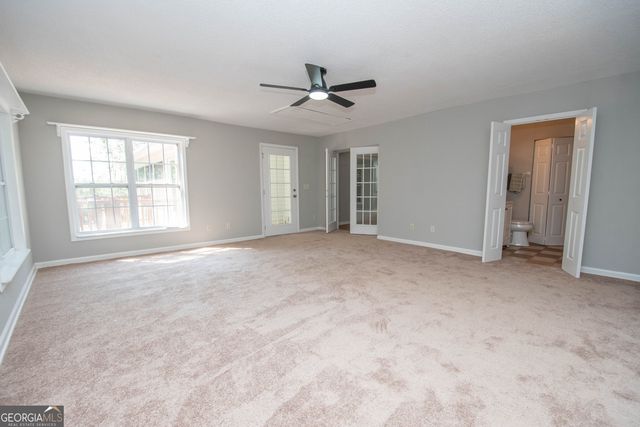 145 Edgemont Drive, Lagrange, GA 30240