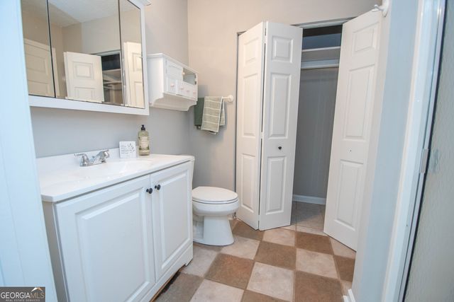 145 Edgemont Drive, Lagrange, GA 30240