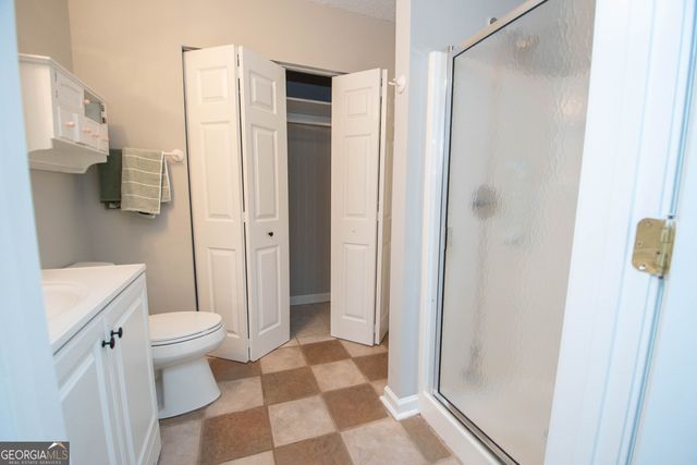 145 Edgemont Drive, Lagrange, GA 30240