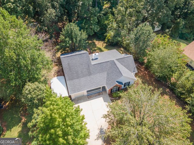 145 Edgemont Drive, Lagrange, GA 30240