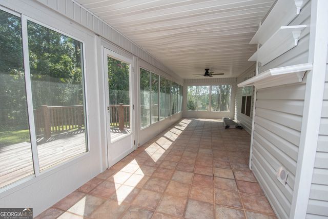 145 Edgemont Drive, Lagrange, GA 30240