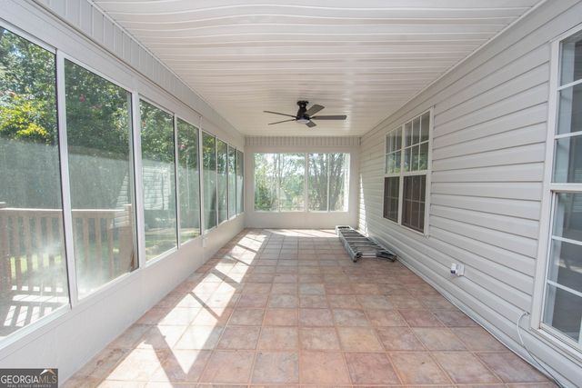 145 Edgemont Drive, Lagrange, GA 30240