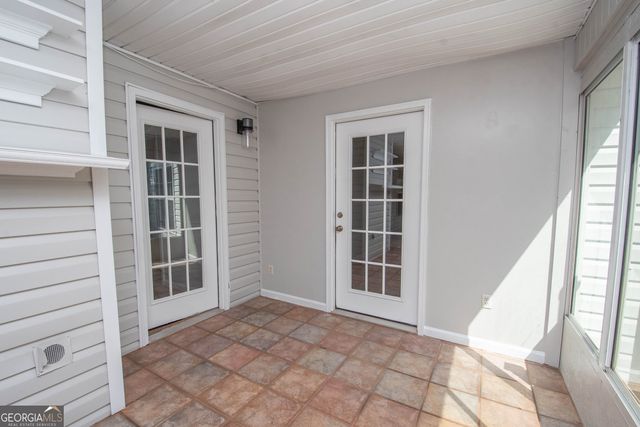 145 Edgemont Drive, Lagrange, GA 30240