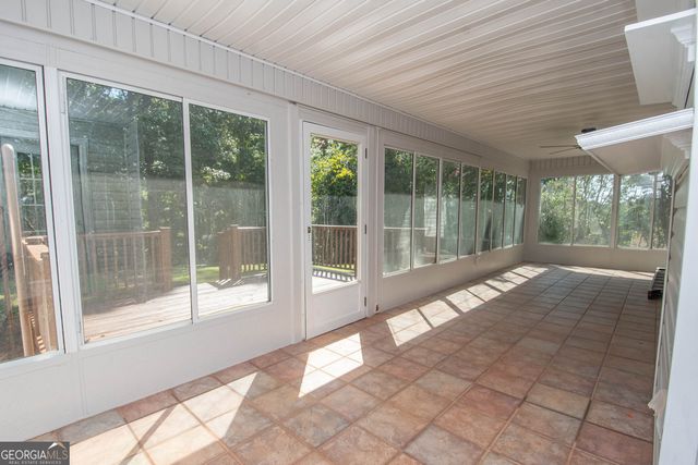 145 Edgemont Drive, Lagrange, GA 30240