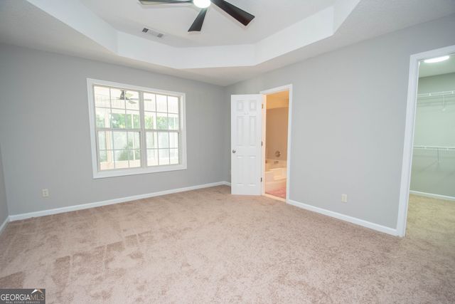 145 Edgemont Drive, Lagrange, GA 30240