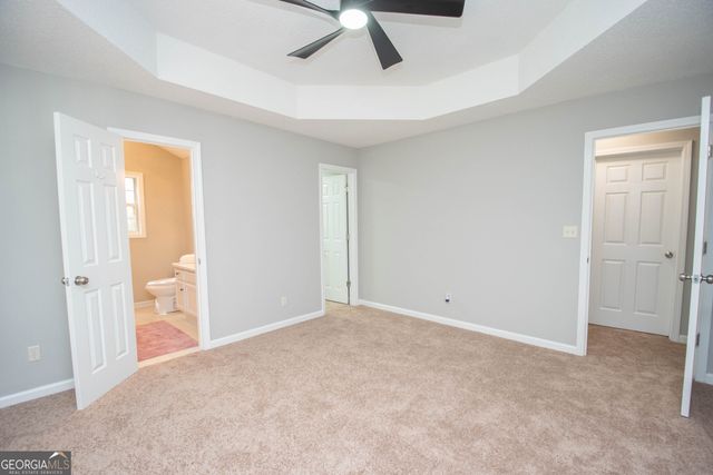 145 Edgemont Drive, Lagrange, GA 30240
