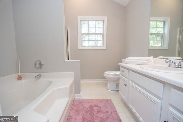 145 Edgemont Drive, Lagrange, GA 30240