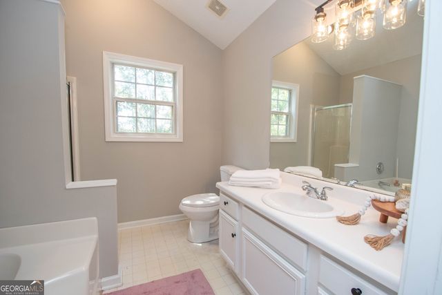 145 Edgemont Drive, Lagrange, GA 30240