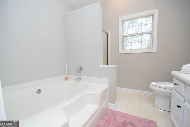 145 Edgemont Drive, Lagrange, GA 30240