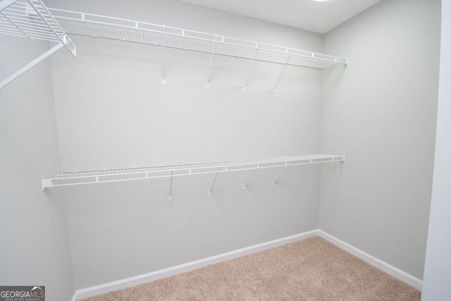 145 Edgemont Drive, Lagrange, GA 30240