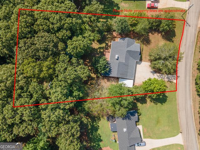 145 Edgemont Drive, Lagrange, GA 30240