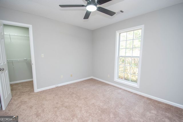 145 Edgemont Drive, Lagrange, GA 30240