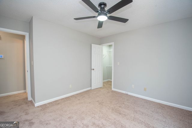 145 Edgemont Drive, Lagrange, GA 30240