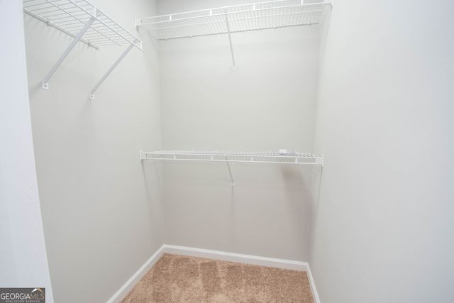 145 Edgemont Drive, Lagrange, GA 30240