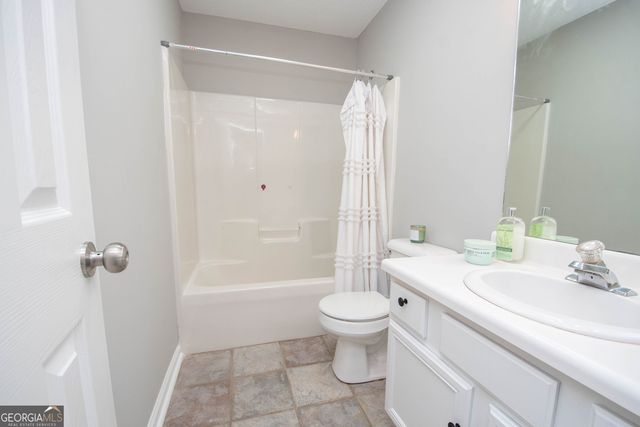 145 Edgemont Drive, Lagrange, GA 30240