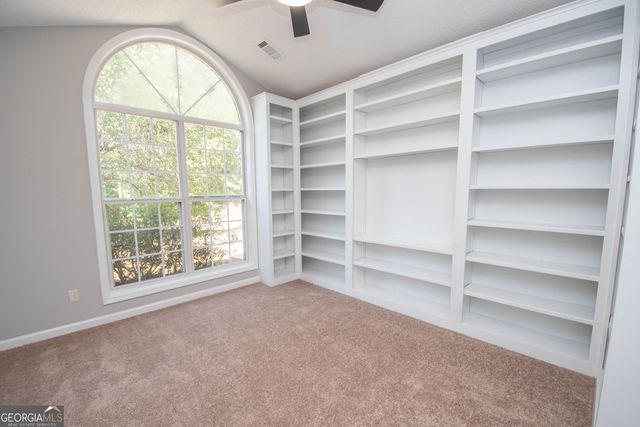 145 Edgemont Drive, Lagrange, GA 30240
