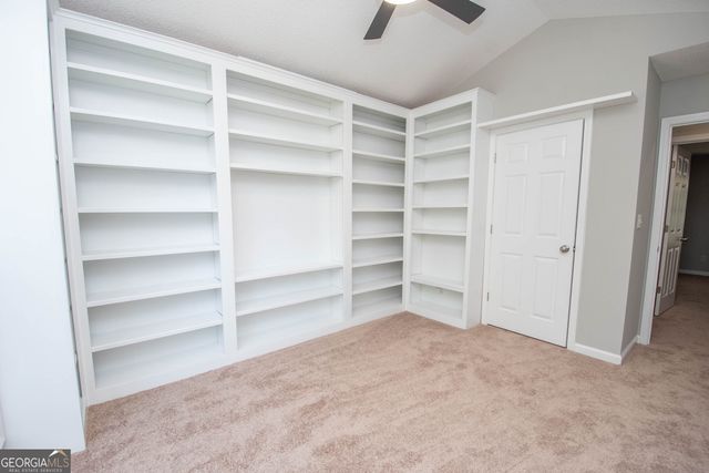 145 Edgemont Drive, Lagrange, GA 30240