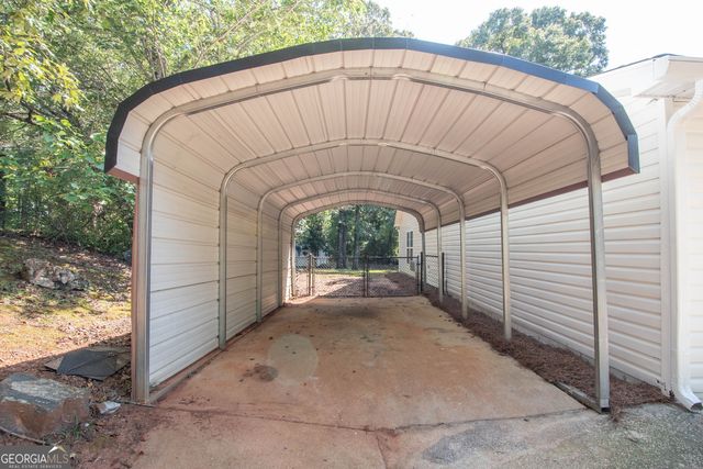 145 Edgemont Drive, Lagrange, GA 30240