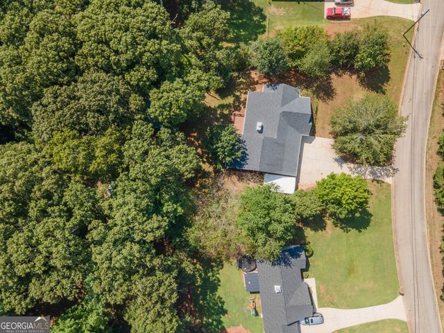 145 Edgemont Drive, Lagrange, GA 30240