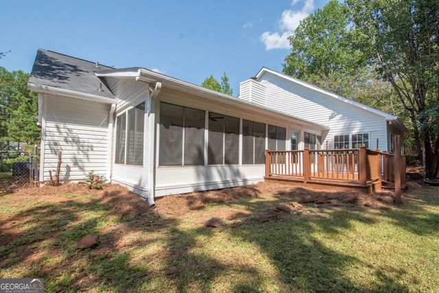 145 Edgemont Drive, Lagrange, GA 30240