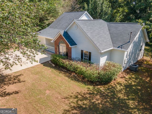 145 Edgemont Drive, Lagrange, GA 30240