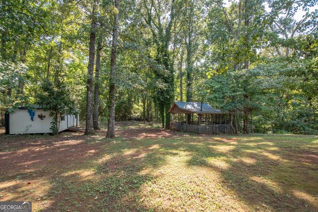 145 Edgemont Drive, Lagrange, GA 30240