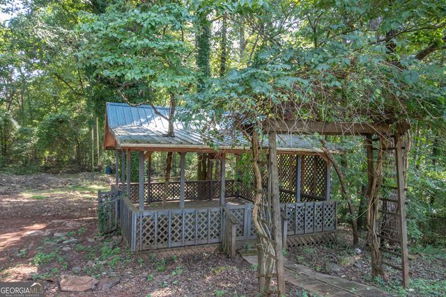 145 Edgemont Drive, Lagrange, GA 30240