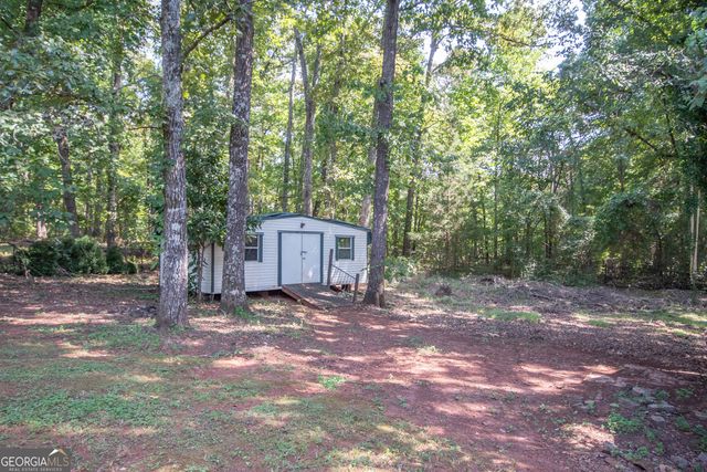 145 Edgemont Drive, Lagrange, GA 30240