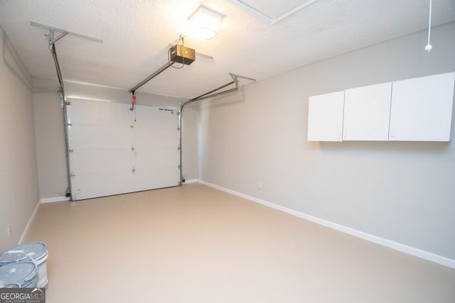 145 Edgemont Drive, Lagrange, GA 30240
