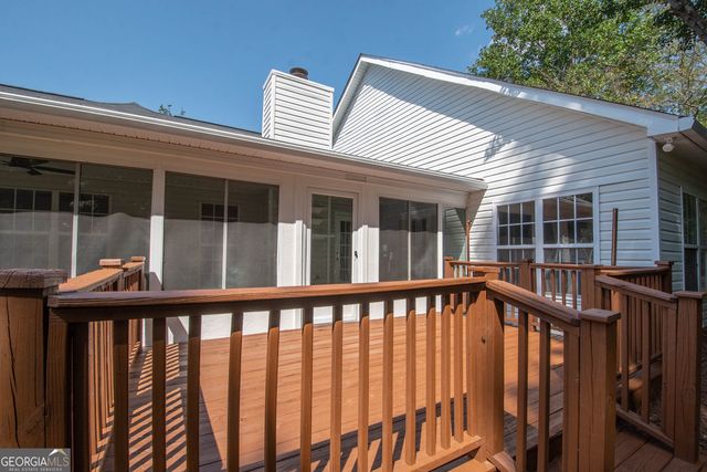 145 Edgemont Drive, Lagrange, GA 30240
