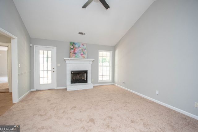 145 Edgemont Drive, Lagrange, GA 30240