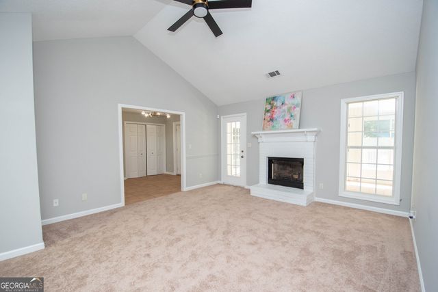 145 Edgemont Drive, Lagrange, GA 30240