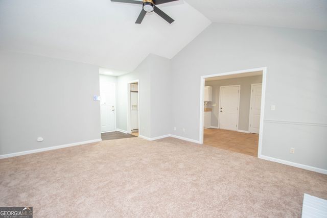 145 Edgemont Drive, Lagrange, GA 30240