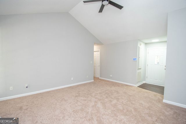 145 Edgemont Drive, Lagrange, GA 30240
