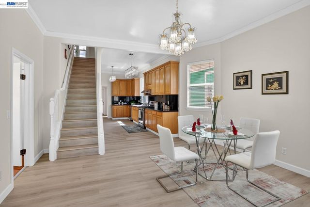 1328 E 25th St, Oakland, CA 94606