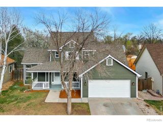 1025 Valley Drive, Windsor, CO 80550