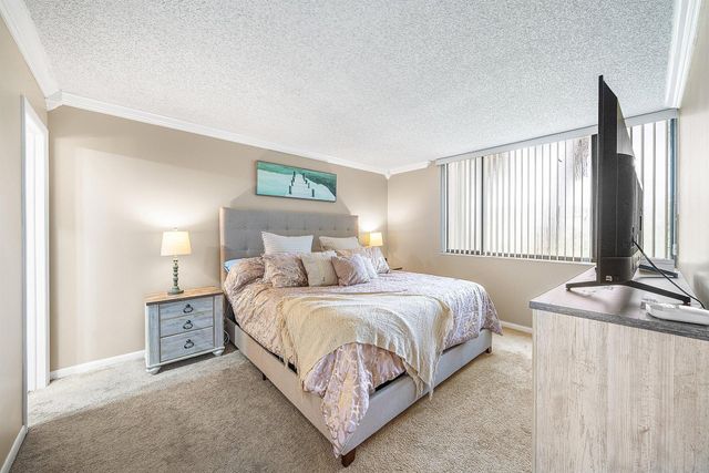 4381 Trevi Court 202, Lake Worth, FL 33467