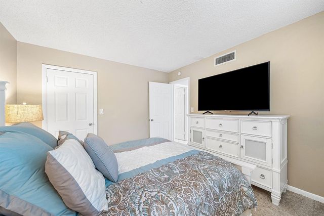 4381 Trevi Court 202, Lake Worth, FL 33467