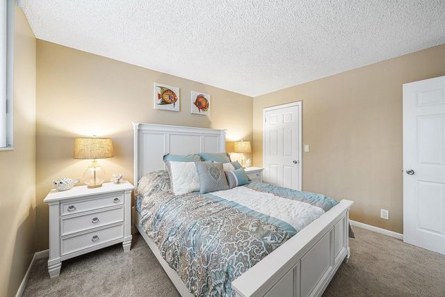 4381 Trevi Court 202, Lake Worth, FL 33467