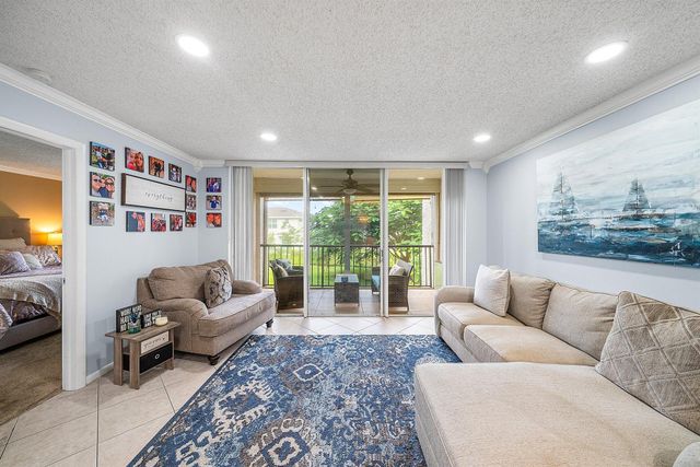 4381 Trevi Court 202, Lake Worth, FL 33467