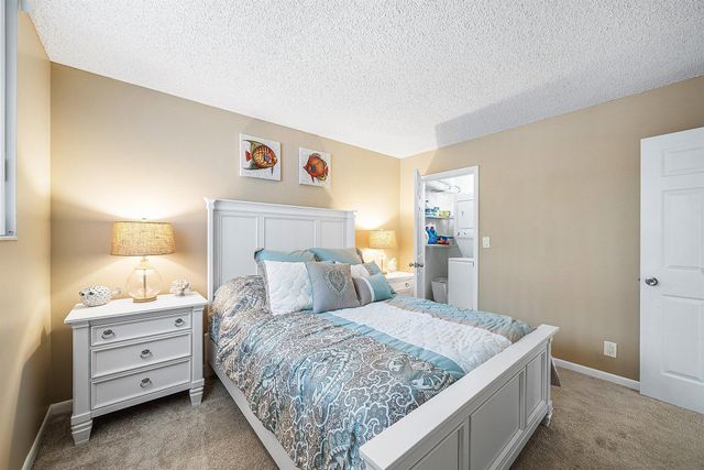 4381 Trevi Court 202, Lake Worth, FL 33467