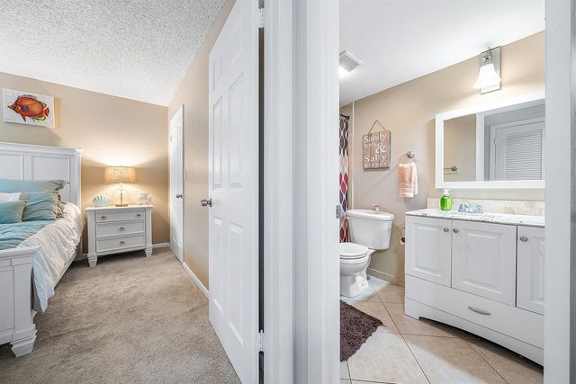 4381 Trevi Court 202, Lake Worth, FL 33467