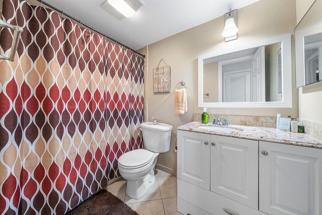 4381 Trevi Court 202, Lake Worth, FL 33467