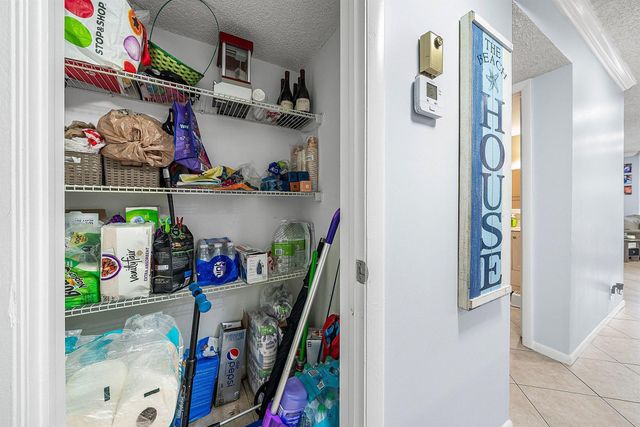 4381 Trevi Court 202, Lake Worth, FL 33467