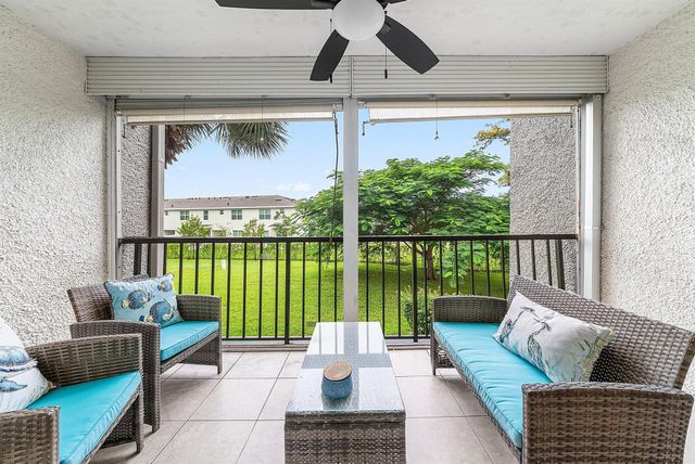 4381 Trevi Court 202, Lake Worth, FL 33467