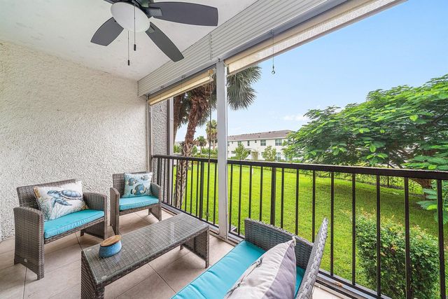 4381 Trevi Court 202, Lake Worth, FL 33467