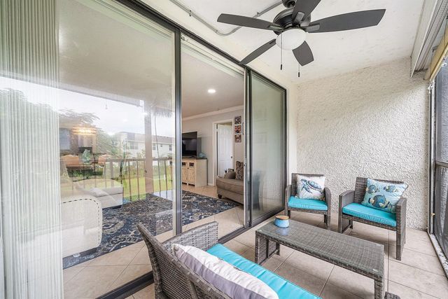 4381 Trevi Court 202, Lake Worth, FL 33467